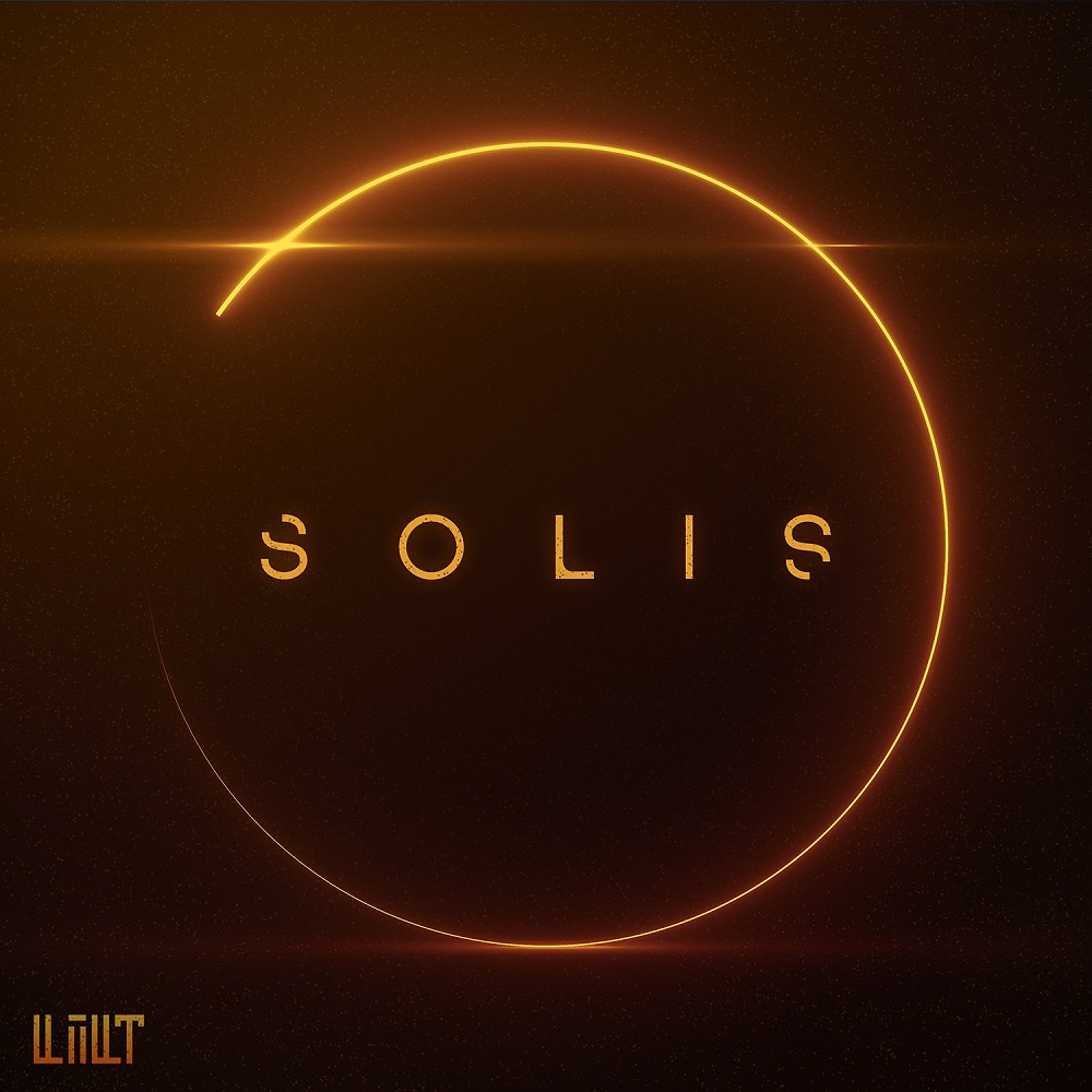 LILT – Solis (2019)